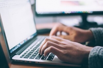 les-plateformes-e-learning-axees-compliance-en-pleine-ascension-le-monde-informatique