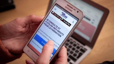 emploi-un-passeport-de-competences-pour-recenser-les-acquis-et-les-diplomes-les-echors
