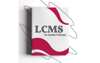 Illustration de l'article : Tout savoir sur le LCMS (Learning Content Management System) — Beedeez (via Thot Cursus)