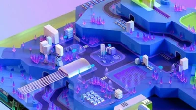 metavers-capgemini-et-unity-signent-un-partenariat-mondial-le-figaro