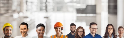 ouformer-un-nouveau-service-de-recherche-de-formation