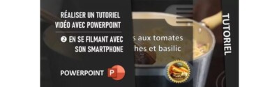 realiser-un-tutoriel-video-avec-powerpoint-cours-en-video-thot-cursus