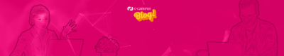 3-essentiels-pour-une-premiere-mission-de-tuteur-c-campus