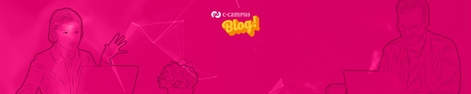 3-essentiels-pour-une-premiere-mission-de-tuteur-c-campus