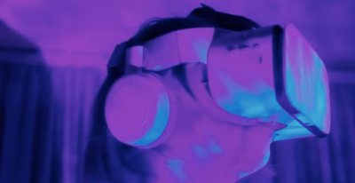 serie-video-metavers-le-gouffre-energetique-the-conversation