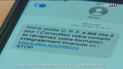 compte-formation-le-demarchage-telephonique-dans-le-viseur-de-la-majorite-tf1-info