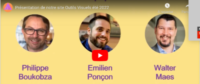 bonne-rentree-avec-plus-de-400-ressources-et-outils-visuels-outils-viuels