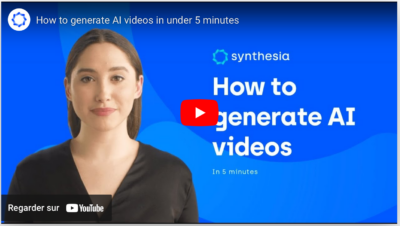 un-generateur-de-speaker-virtuel-dope-a-lai-par-synthesia