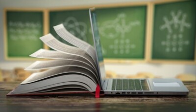 leducation-le-nouvel-eldorado-des-start-up-la-vie-eco