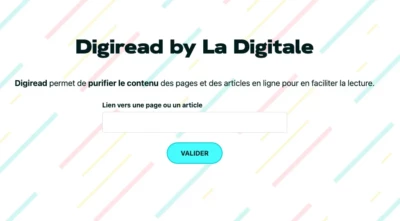 3-outils-libres-pour-leducation-que-vous-ne-connaissez-peut-etre-pas-outils-tice