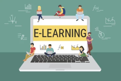 formation-e-learning-comment-integrer-des-mises-en-situation-pratiques-webmarketing