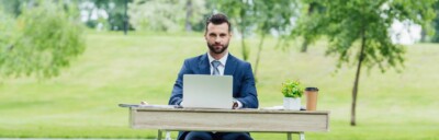 integrer-lecologie-dans-la-formation-des-managers-cadre-dirigeant