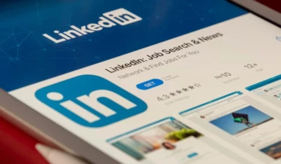 linkedin-learning-etend-son-partenariat-avec-meta-oracle-et-ibm-siecle-digital