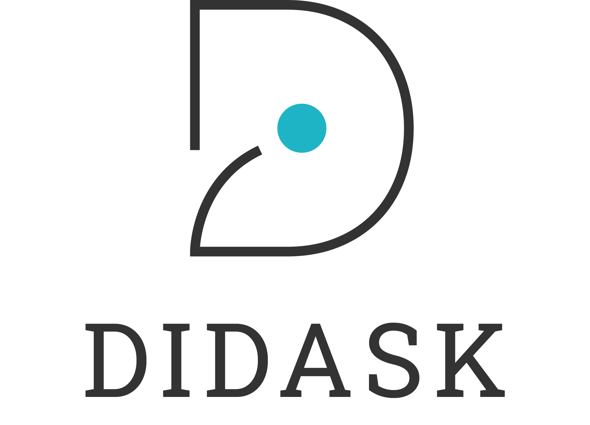 didask