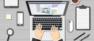 6-formes-dinteractions-en-apprentissage-en-ligne-knowledge-one