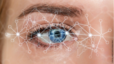 les-tendances-de-formation-2022-2023-ifcam