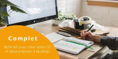 creer-votre-organisme-de-formation-en-toute-conformite-thot-cursus