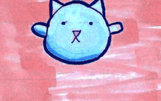 anim