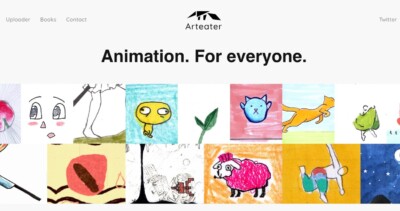 eatmyart-creer-des-animations-en-ligne-au-format-gif-outils-tice