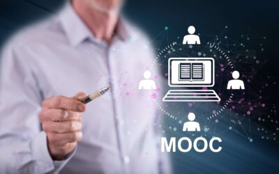 formation-ou-peut-on-trouver-des-mooc-gratuits-futura-sciences
