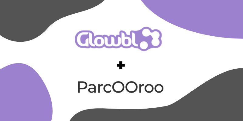 ParcOOroo facilite le digital learning avec Glowbl — Thot cursus