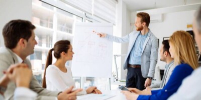cpf-aides-de-pole-emploi-10-solutions-pour-financer-tout-ou-partie-de-votre-formation-capital