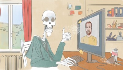 le-set-up-parfait-de-classe-virtuelle-sydologie