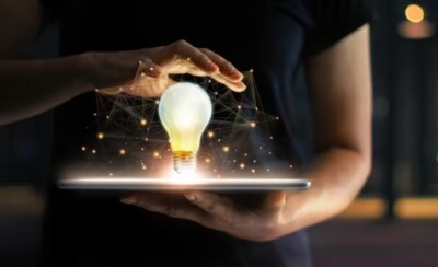 la-revolution-pedagogique-dinternet-relire-les-lecons-de-michel-serres-the-conversation