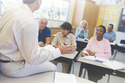 attestation-de-formation-quelle-responsabilite-de-lemployeur-centre-inffo