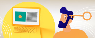 comment-concevoir-des-slides-qui-favorisent-la-memorisation-ifcam