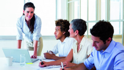 blended-learning-la-nouvelle-tendance-dans-la-formation-du-2e-pilier-point-de-mire