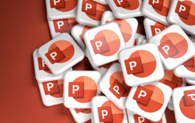50-raccourcis-clavier-pour-maitriser-powerpoint-blog-du-moderateur