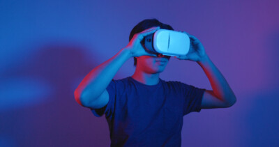 formation-virtuelle-apprentissage-bien-reel-usbek-et-rica