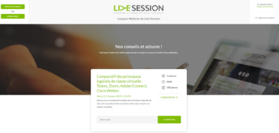 5-clefs-de-succes-pour-vos-evenements-a-distance-live-session