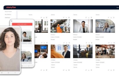 storyfox-le-montage-automatise-pour-vos-videos-de-formation-centre-inffo