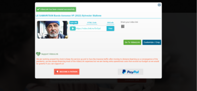 videolink-partagez-les-videos-youtube-sans-publicites-ni-suggestions-ticeman