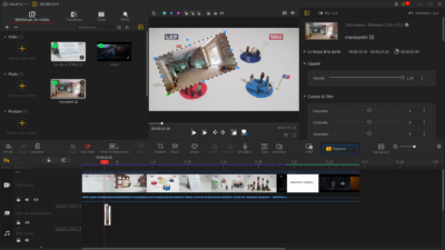 videoproc-vlogger-un-editeur-de-video-tres-intuitif-ticeman