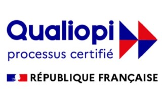 Illustration de l'article : La certification Qualiopi, c'est quoi ? — Thot Cursus