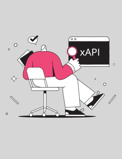 xapi-en-bref-learning-data