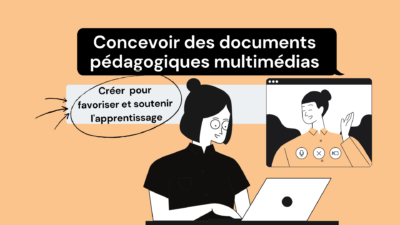 conception-de-documents-pedagogiques-ergonomie-et-cognition-thot-cursus