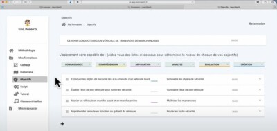 des-outils-de-scenarisation-pedagogique-thot-cursus