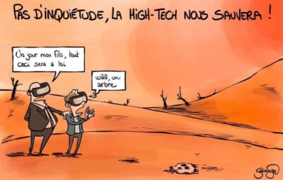 comprendre-le-numerique-pour-pouvoir-le-critiquer-et-le-transformer-louis-derrac