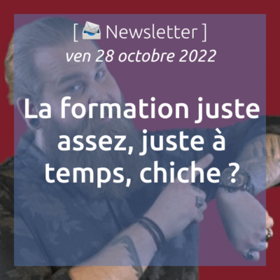 %f0%9f%93%a8-newsletter-du-28-10-2022-la-formation-juste-assez-juste-a-temps-chiche