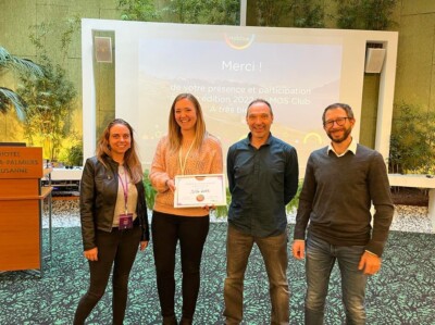 mos-club-ou-la-force-de-notre-communaute-digital-learning-mindonsite