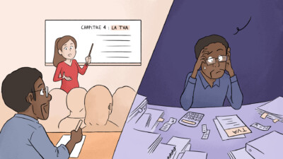 3-cles-essentielles-pour-passer-de-la-memorisation-a-lapplication-didask