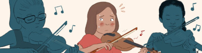 la-performance-est-elle-lennemie-de-lapprentissage-didask