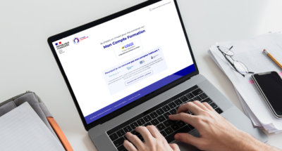 franceconnect-renforce-la-securite-de-mon-compte-formation