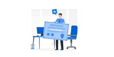 certifier-ses-formations-comment-sy-prendre-et-dans-quel-but-thot-cursus