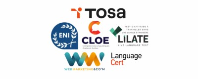 arnaque-au-cpf-les-certificateurs-sunissent-pour-combattre-les-mauvaises-pratiques-webmarketing