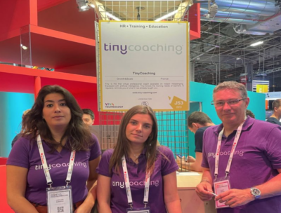 quand-la-formation-et-linnovation-ne-font-quun-tinycoaching